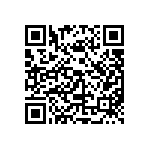 C320C392G3G5TA7301 QRCode