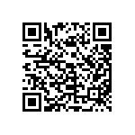 C320C392J3G5TA7301 QRCode