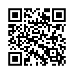 C320C392JAG5TA QRCode