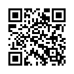 C320C392K3G5TA QRCode