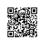 C320C393F2G5TA7301 QRCode