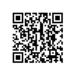 C320C393F3G5TA7301 QRCode