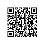 C320C393G1G5TA7301 QRCode