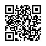 C320C393G2G5TA QRCode