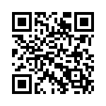 C320C393G5G5TA QRCode