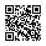 C320C393J3G5TA QRCode