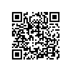 C320C393KAG5TA7301 QRCode