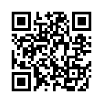 C320C430J3G5TA QRCode