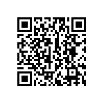 C320C430J3G5TA7301 QRCode