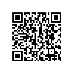 C320C430JAG5TA7301 QRCode