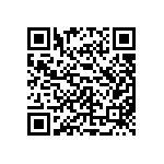 C320C431FAG5TA7301 QRCode