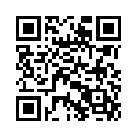 C320C431GAG5TA QRCode