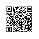 C320C431K3G5TA7301 QRCode