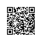 C320C432J2G5TA7301 QRCode