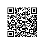 C320C432K3G5TA7301 QRCode