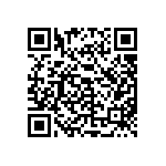 C320C432KAG5TA7301 QRCode