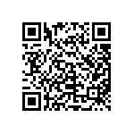 C320C470J3G5TA7301 QRCode