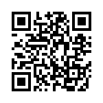 C320C470K3G5TA QRCode