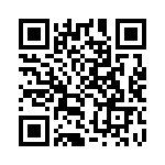 C320C471GAG5TA QRCode