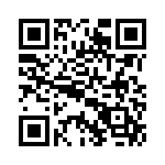 C320C471J3G5TA QRCode