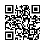 C320C471JCG5TA QRCode