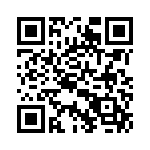 C320C471K3G5TA QRCode