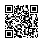 C320C471KAG5TA QRCode