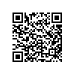 C320C471KAG5TA7301 QRCode