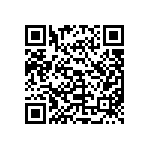 C320C472K3G5TA7301 QRCode