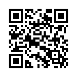 C320C472KAG5TA QRCode