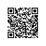 C320C472KAG5TA7301 QRCode