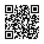 C320C473F1G5TA QRCode