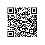 C320C473F1G5TA7301 QRCode