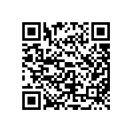 C320C473F2G5TA7301 QRCode