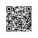 C320C473F3G5TA7301 QRCode