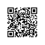 C320C473G1G5TA7301 QRCode