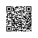 C320C473J3G5TA7301 QRCode