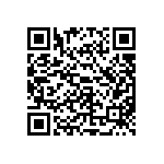 C320C473JAG5TA7301 QRCode