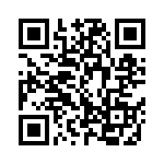 C320C473K1G5TA QRCode