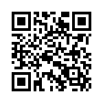 C320C473K5R5TA QRCode