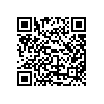 C320C473M1U5CA7303 QRCode