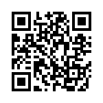 C320C479B3G5TA QRCode