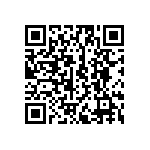 C320C479DAG5TA7301 QRCode