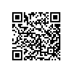 C320C510FAG5TA7301 QRCode