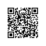 C320C511G3G5TA7301 QRCode