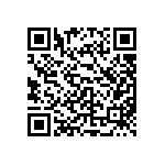 C320C511GAG5TA7301 QRCode