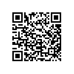 C320C511J3G5TA7301 QRCode