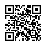 C320C511JAG5TA QRCode