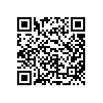 C320C511JAG5TA7301 QRCode