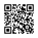 C320C512F2G5TA QRCode